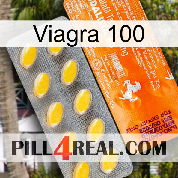 Viagra 100 new05.jpg